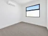 287 St Clair Avenue, St Clair, SA 5011-Image