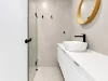 287 St Clair Avenue, St Clair, SA 5011-Image