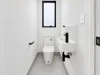287 St Clair Avenue, St Clair, SA 5011-Image