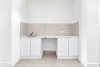 287 St Clair Avenue, St Clair, SA 5011-Image
