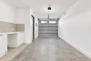 287 St Clair Avenue, St Clair, SA 5011-Image