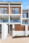 287 St Clair Avenue, St Clair, SA 5011-Image