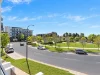 287 St Clair Avenue, St Clair, SA 5011-Image