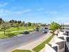 287 St Clair Avenue, St Clair, SA 5011-Image