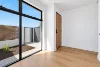 287 St Clair Avenue, St Clair, SA 5011-Image