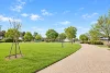 287 St Clair Avenue, St Clair, SA 5011-Image