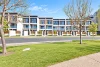 287 St Clair Avenue, St Clair, SA 5011-Image