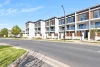 287 St Clair Avenue, St Clair, SA 5011-Image