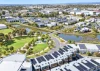 287 St Clair Avenue, St Clair, SA 5011-Image