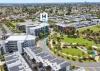 287 St Clair Avenue, St Clair, SA 5011-Image