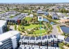 287 St Clair Avenue, St Clair, SA 5011-Image