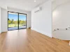 287 St Clair Avenue, St Clair, SA 5011-Image