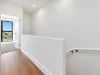 287 St Clair Avenue, St Clair, SA 5011-Image
