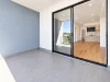 287 St Clair Avenue, St Clair, SA 5011-Image
