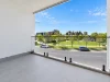 287 St Clair Avenue, St Clair, SA 5011-Image