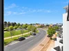 287 St Clair Avenue, St Clair, SA 5011-Image
