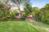 287 The Boulevard, Ivanhoe East, Vic 3079