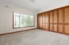 287 The Boulevard, Ivanhoe East, Vic 3079-Image