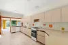 287 The Boulevard, Ivanhoe East, Vic 3079-Image