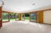 287 The Boulevard, Ivanhoe East, Vic 3079-Image