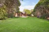 287 The Boulevard, Ivanhoe East, Vic 3079-Image