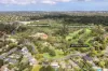 287 The Boulevard, Ivanhoe East, Vic 3079-Image