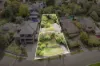 287 The Boulevard, Ivanhoe East, Vic 3079-Image