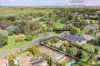 287 The Boulevard, Ivanhoe East, Vic 3079-Image