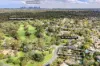287 The Boulevard, Ivanhoe East, Vic 3079-Image