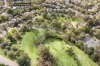 287 The Boulevard, Ivanhoe East, Vic 3079-Image