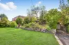 287 The Boulevard, Ivanhoe East, Vic 3079-Image