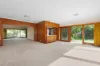 287 The Boulevard, Ivanhoe East, Vic 3079-Image