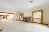 287 The Boulevard, Ivanhoe East, Vic 3079-Image