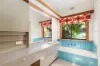 287 The Boulevard, Ivanhoe East, Vic 3079-Image
