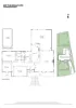 287 The Boulevard, Ivanhoe East, Vic 3079-Floorplan