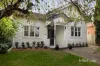 287 Tooronga Road, Glen Iris, Vic 3146