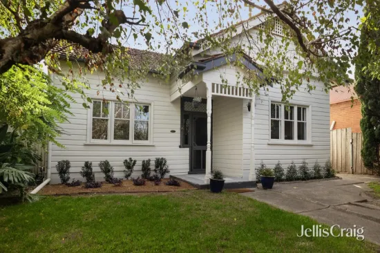 287 Tooronga Road, Glen Iris, Vic 3146