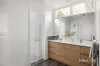 287 Tooronga Road, Glen Iris, Vic 3146-Image