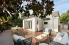 287 Tooronga Road, Glen Iris, Vic 3146-Image