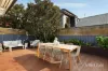 287 Tooronga Road, Glen Iris, Vic 3146-Image