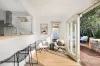 287 Tooronga Road, Glen Iris, Vic 3146-Image