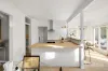287 Tooronga Road, Glen Iris, Vic 3146-Image
