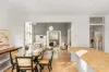 287 Tooronga Road, Glen Iris, Vic 3146-Image