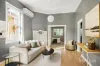 287 Tooronga Road, Glen Iris, Vic 3146-Image