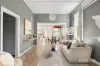 287 Tooronga Road, Glen Iris, Vic 3146-Image