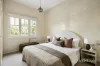 287 Tooronga Road, Glen Iris, Vic 3146-Image