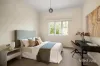 287 Tooronga Road, Glen Iris, Vic 3146-Image