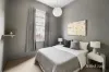 287 Tooronga Road, Glen Iris, Vic 3146-Image