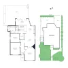 287 Tooronga Road, Glen Iris, Vic 3146-Floorplan
