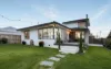 287 Torquay Road, Grovedale, Vic 3216